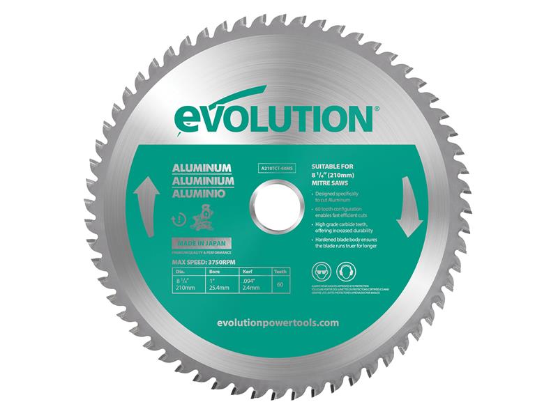 EVLA210TC60M.JPG