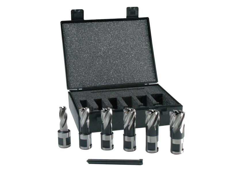 EVLCUTKIT6L.JPG