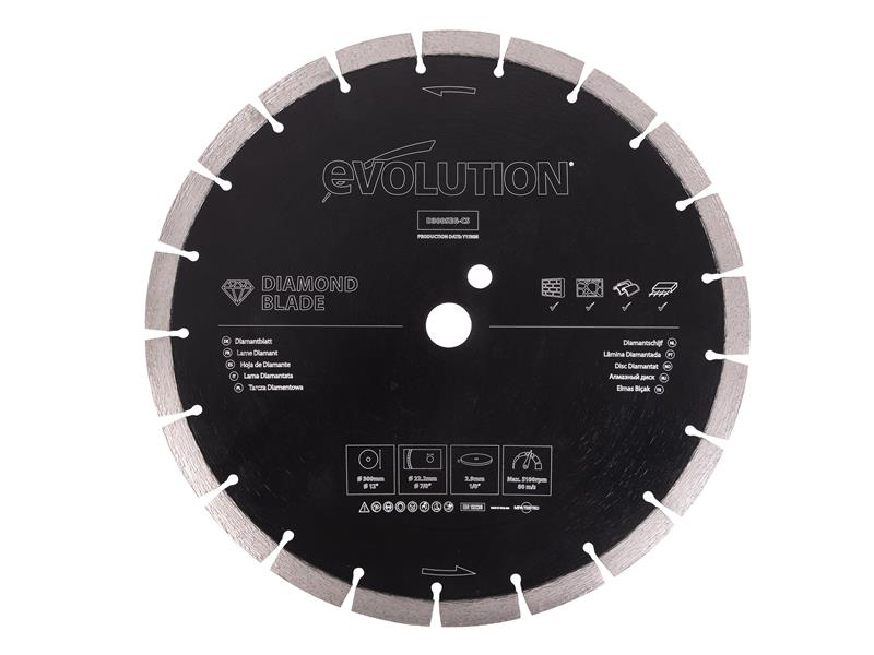 EVLD300SEGC.JPG