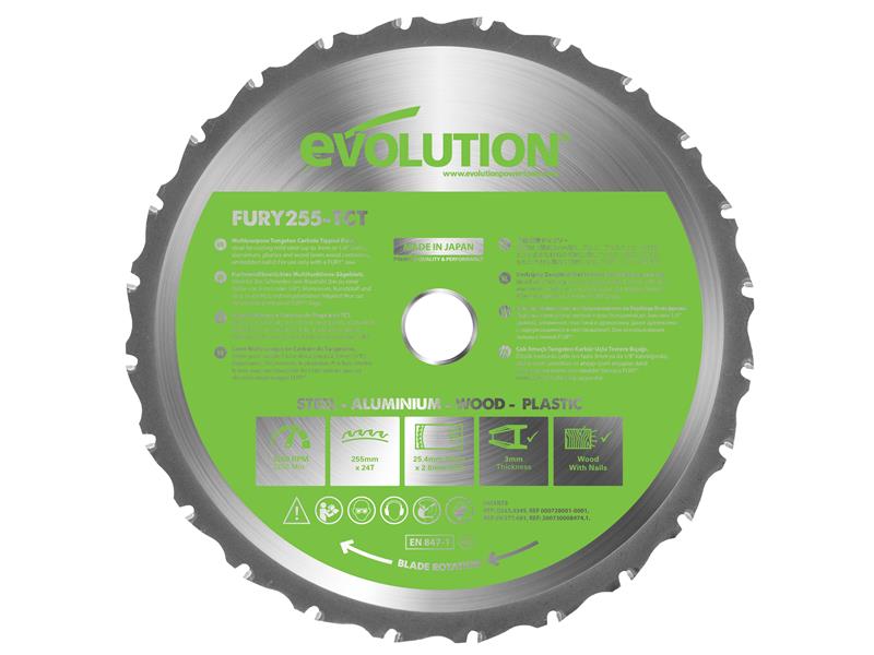 EVLF255MULTI.JPG