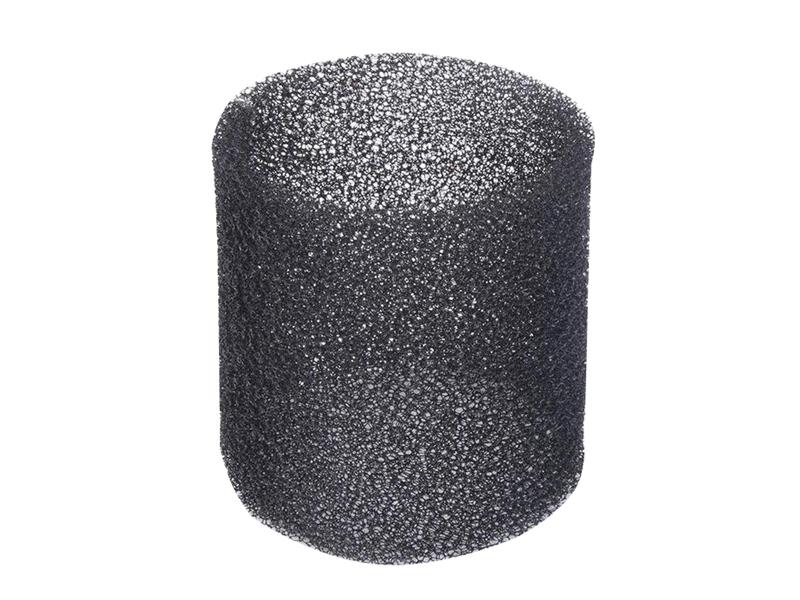 Evolution EVLFOAMFILT R15VAC Foam Filter