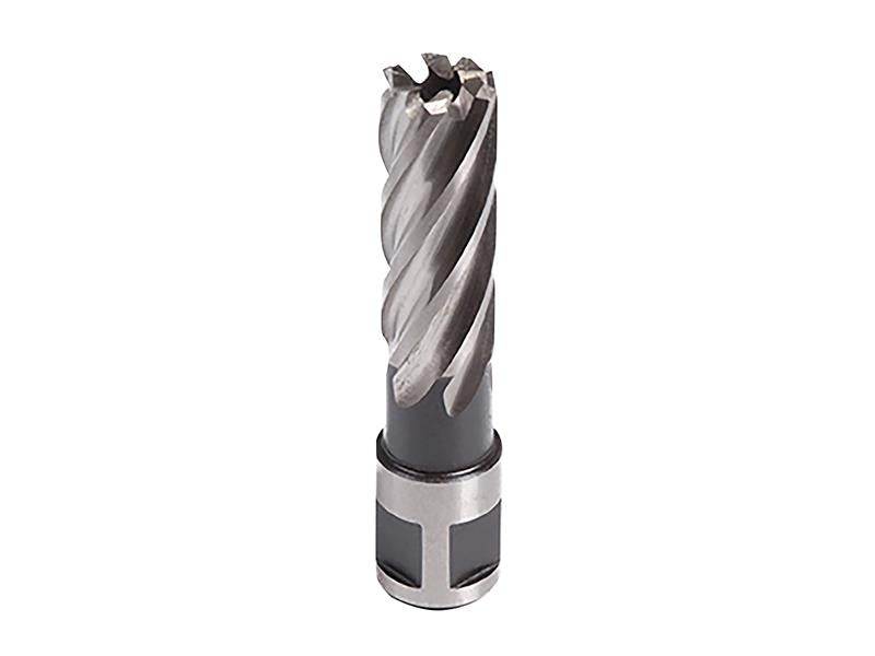 Evolution EVLHT12S Broaching Cutters