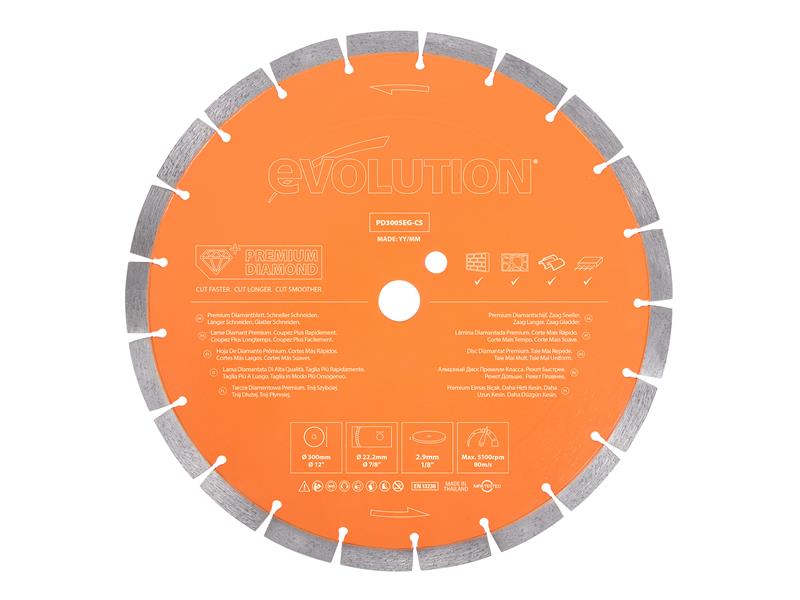 EVLPD300SEGC.JPG
