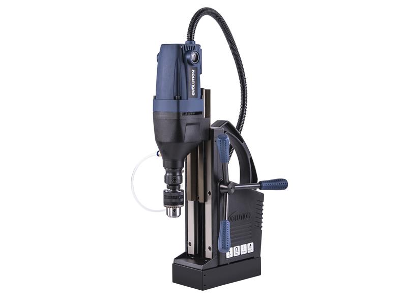 Evolution EVLS28MAG EVOMAG28 Magnetic Drill