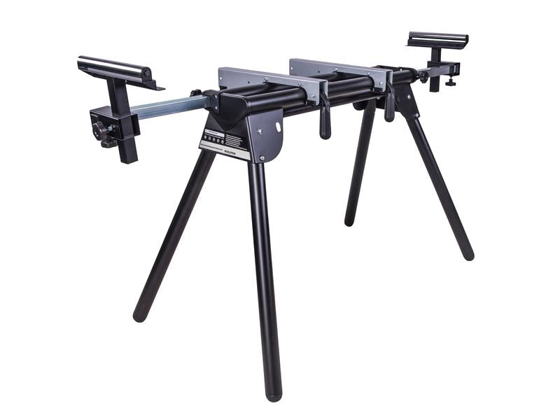 Evolution EVLSTANDEXT Mitre Saw Stand with Extendable Arms