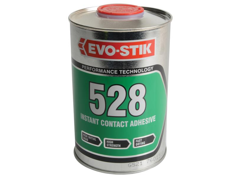 EVO-STIK EVO528500 528 Instant Contact Adhesive