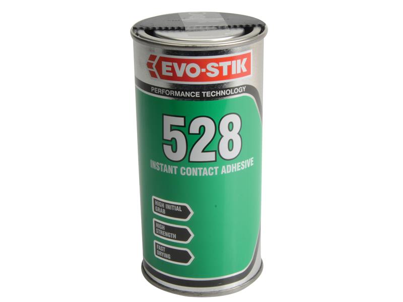 EVO528500.JPG