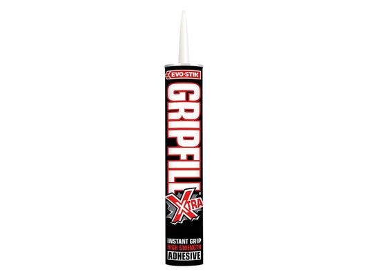 EVOGRIPXTRA.JPG