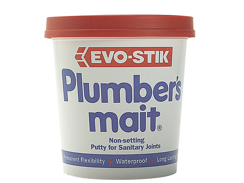 EVO-STIK EVOPM15 Plumber's Mait®