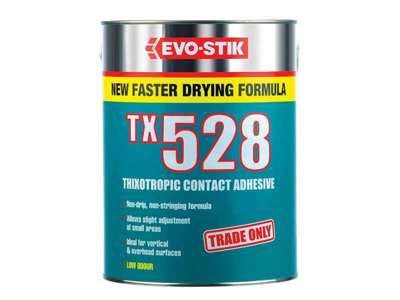 EVOTX5285L.JPG