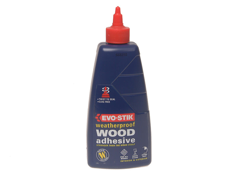 EVOWP500.JPG