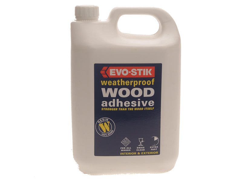 EVOWP5L.JPG