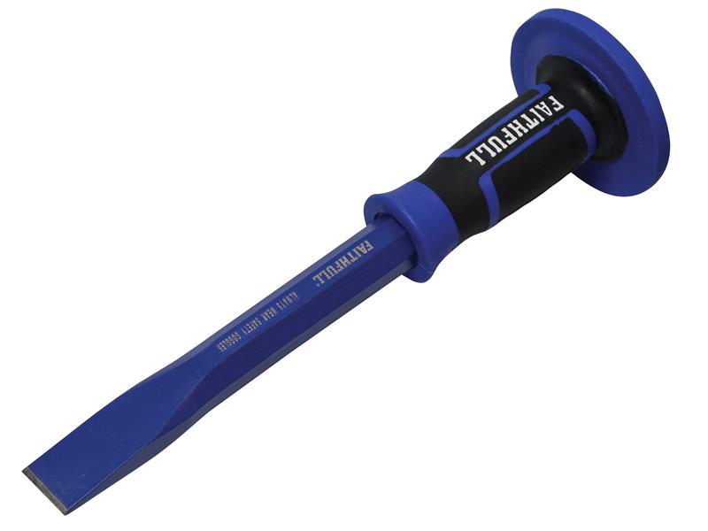 Faithfull FAI414 Cold Chisel