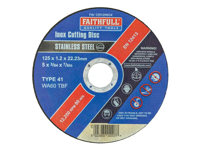 FAI12512INOX.JPG