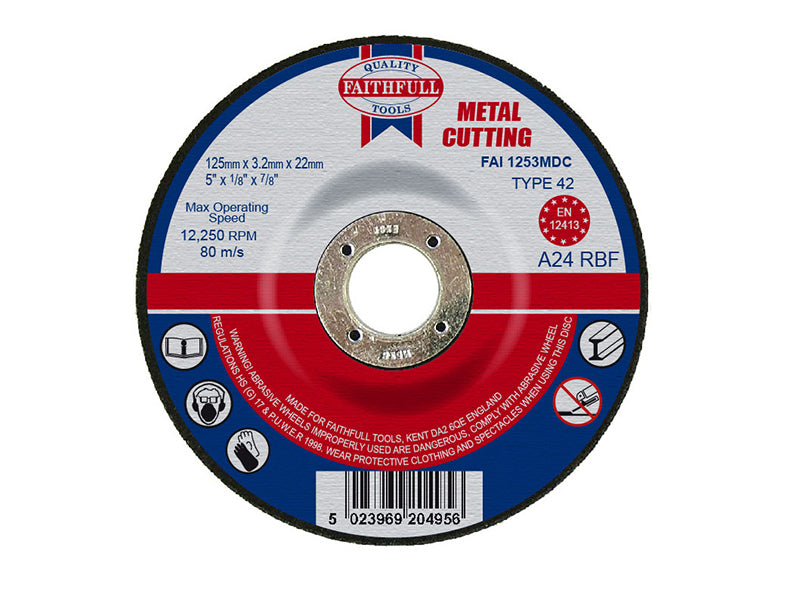 FAI1253MDC.JPG