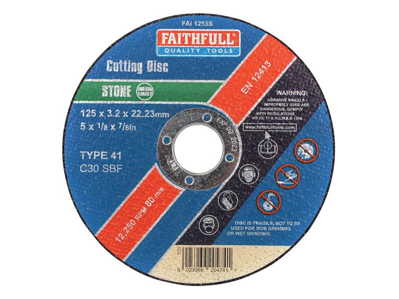 FAI1253S.JPG