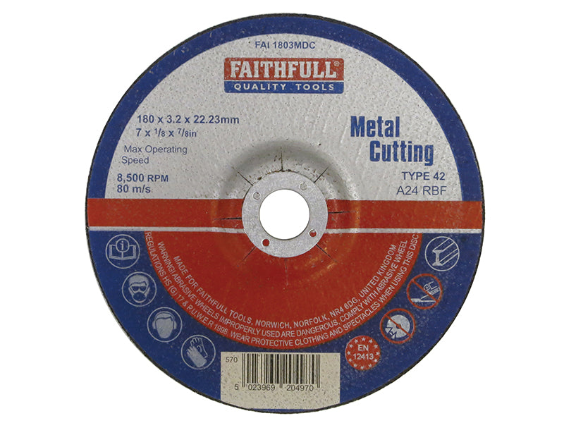 FAI1803MDC.JPG