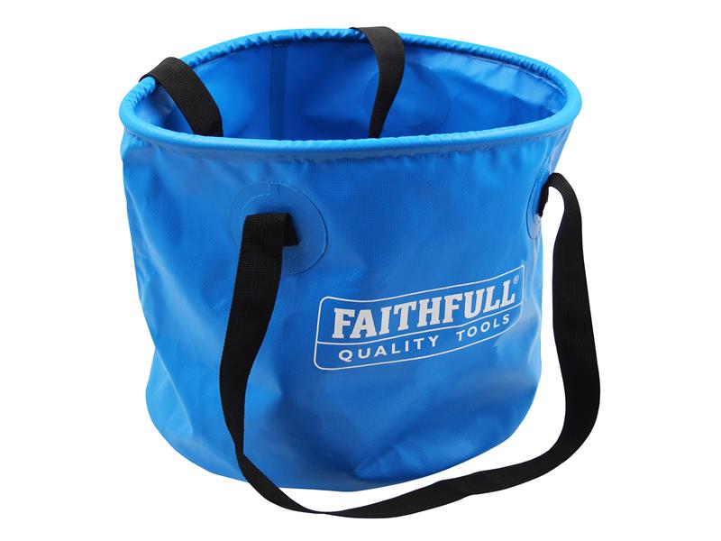 FAI20LBUCKET.JPG