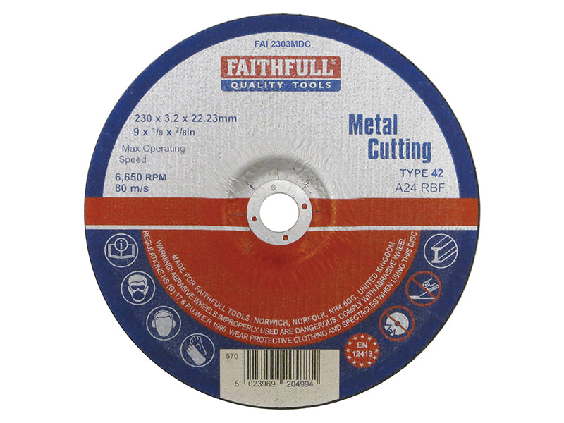 FAI2303MDC.JPG