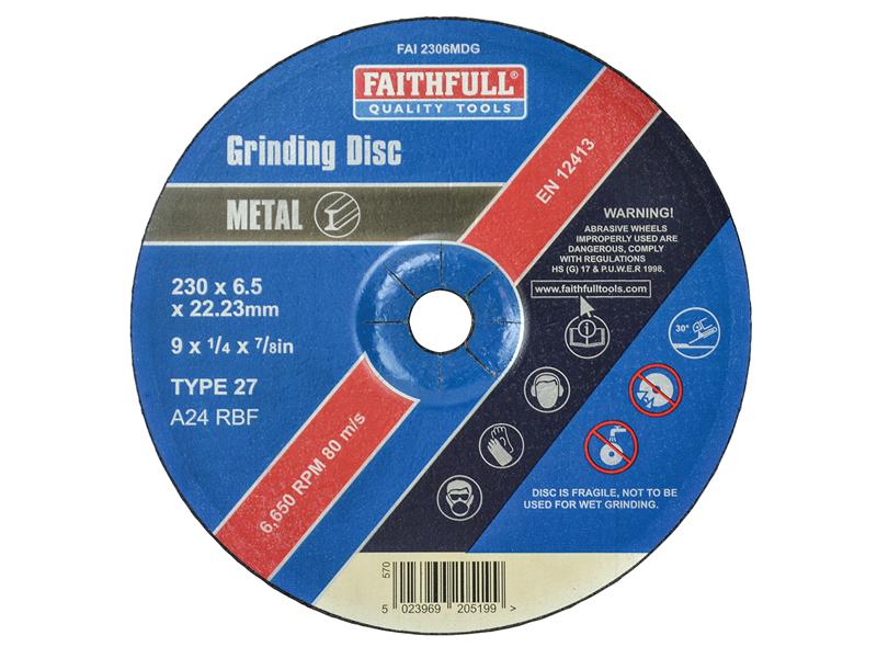 FAI2306MDG.JPG
