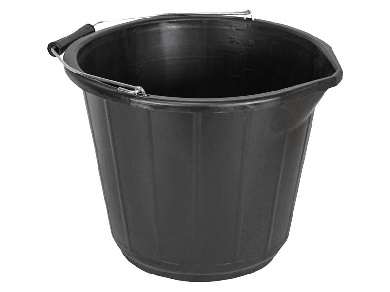 FAI3GBUCKET.JPG