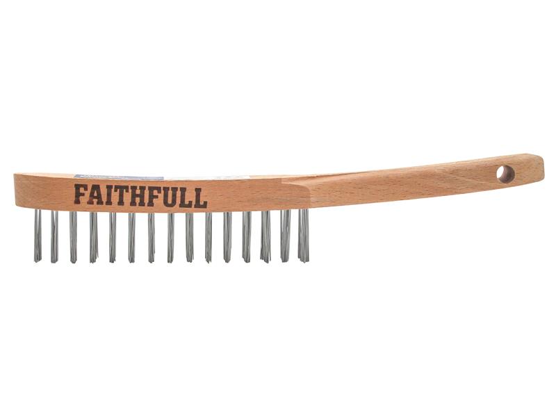 FAI5802F.JPG