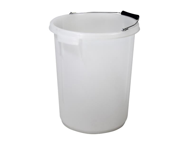 FAI5GBUCKET.JPG