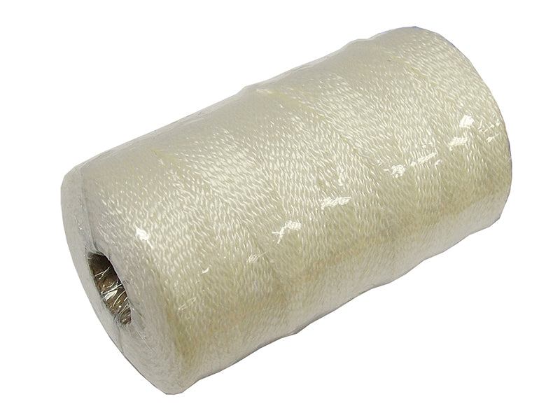Faithfull FAI301 Braided Nylon Chalk Line