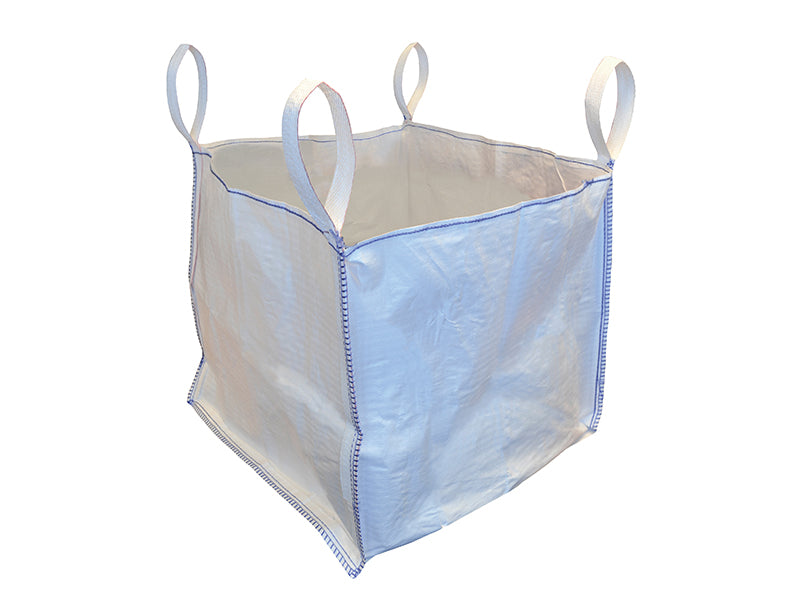 FAIBAG1TONNE.JPG