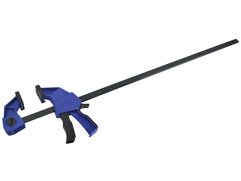 FAIBCS24200.JPG