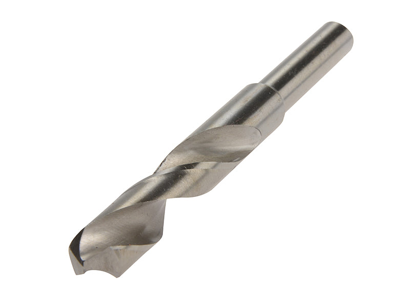 Faithfull FAIBD14PRO Blacksmith's Professional M2 HSS Drill Bits