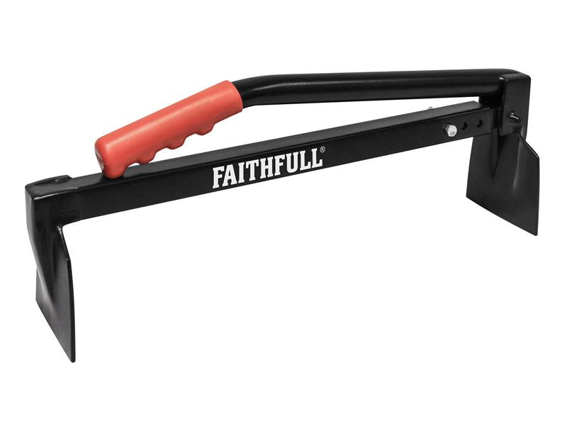 Faithfull FAIBL Brick Lifter