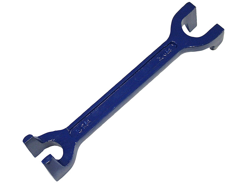 Faithfull FAIBW1 Basin Wrench