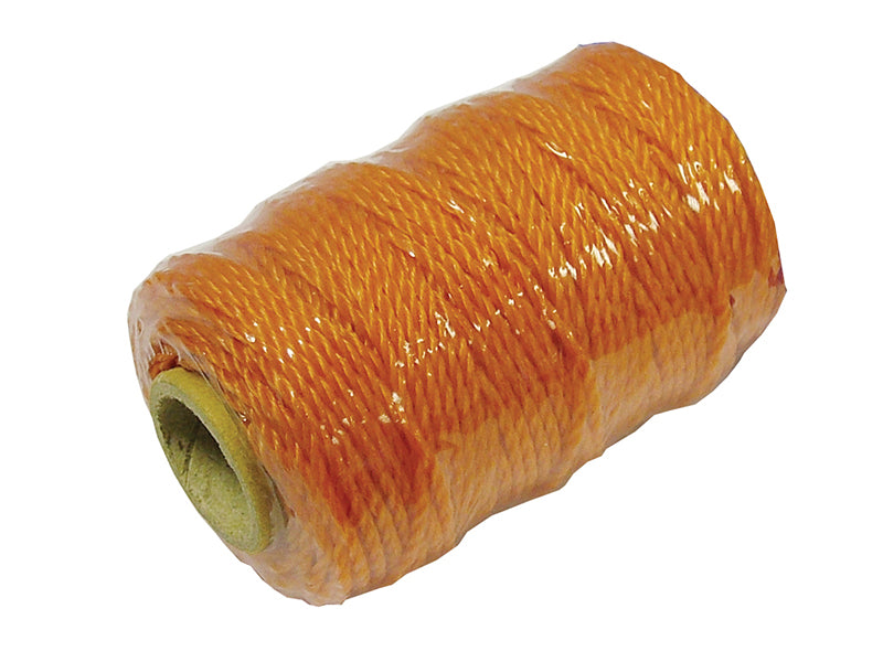 Faithfull FAI300 Polyethylene Brick Line