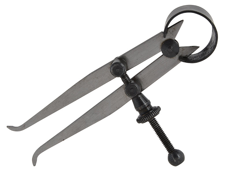 Faithfull FAICALIN3 Internal Spring Caliper