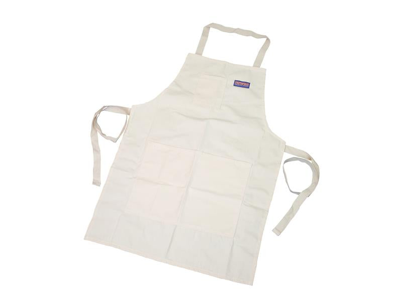 Faithfull FAICA Carpenter's Apron