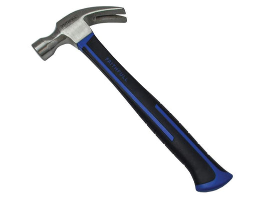 FAICH16FG.JPG