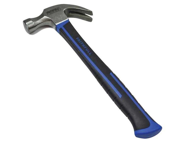 FAICH20FG.JPG