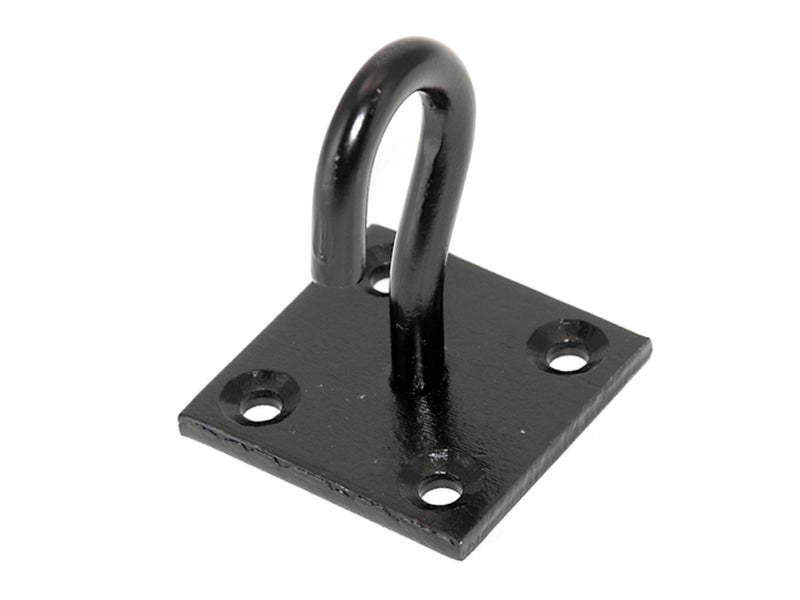 FAICHBHOOK.JPG