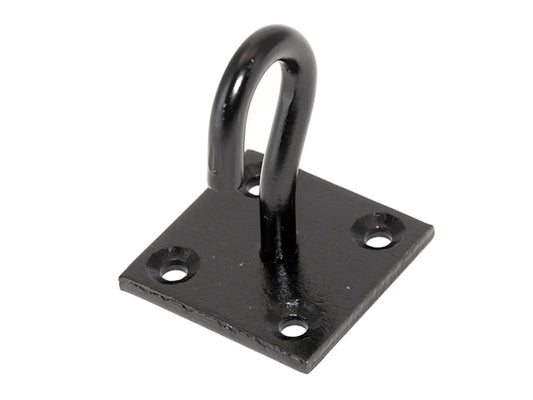 FAICHBHOOK.JPG