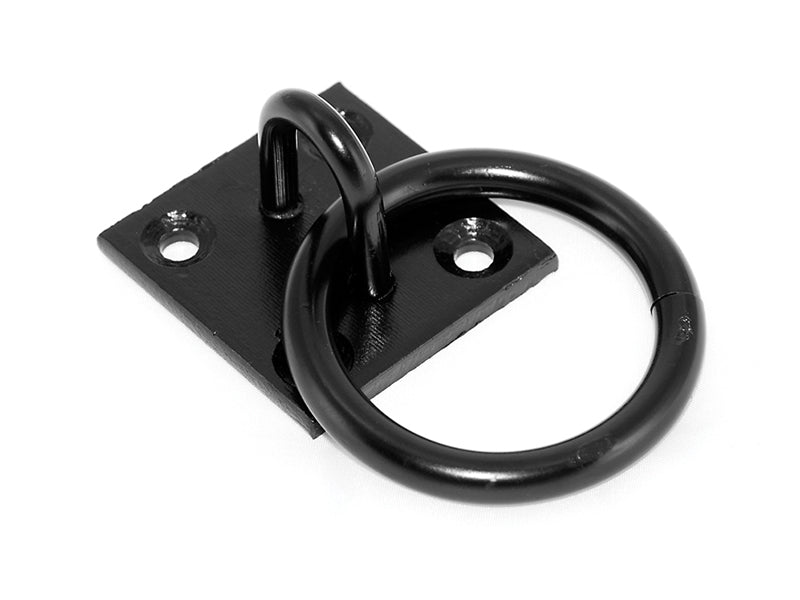 Faithfull FAICHGRING Ring on Plate