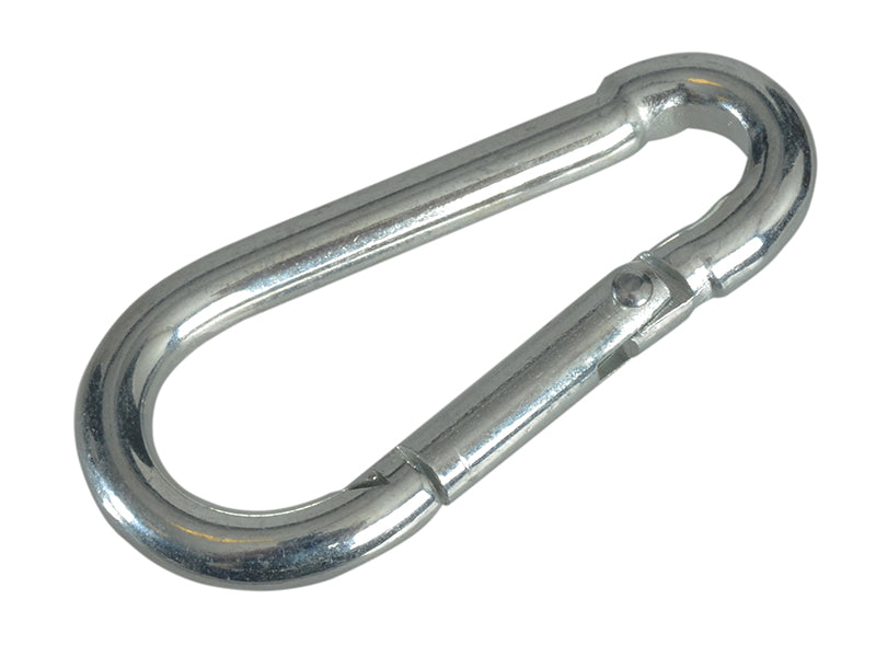 FAICHFBS40.JPG