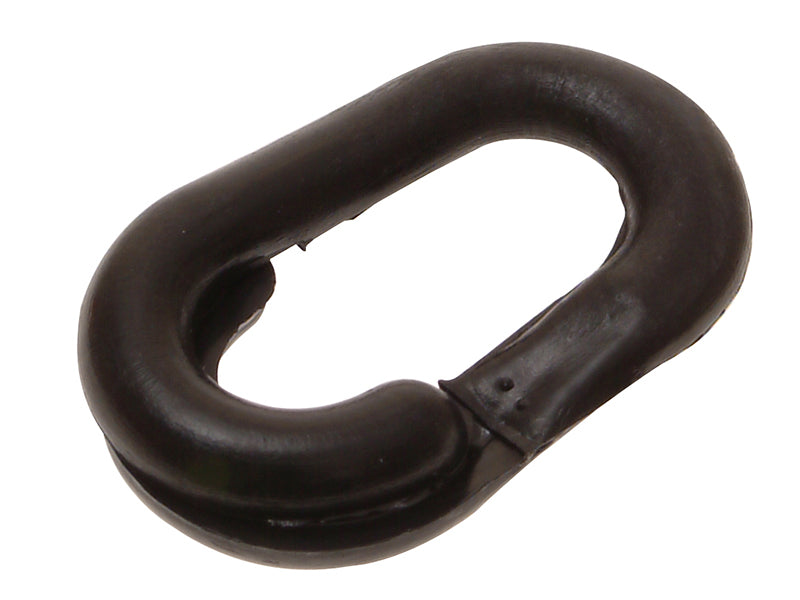 Faithfull FAICHPJLB Plastic Joining Link