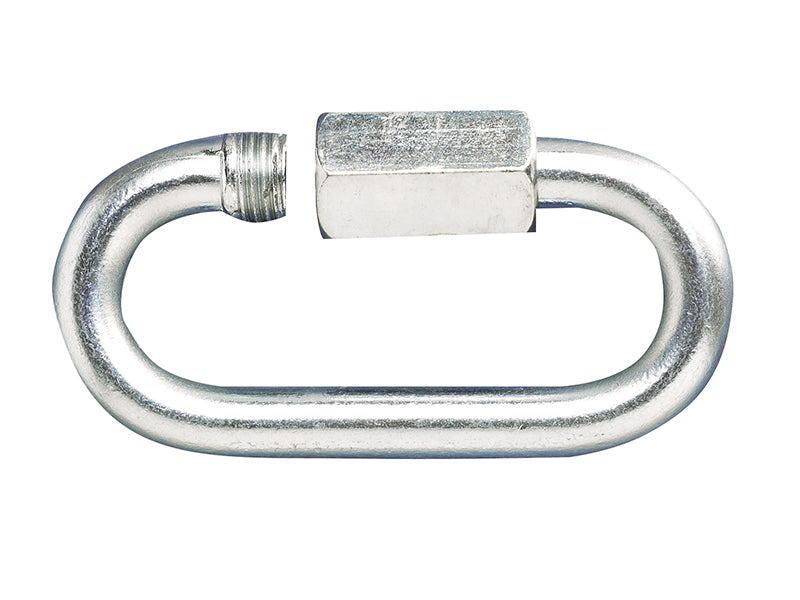 Faithfull FAICHQL35 Quick Repair Link