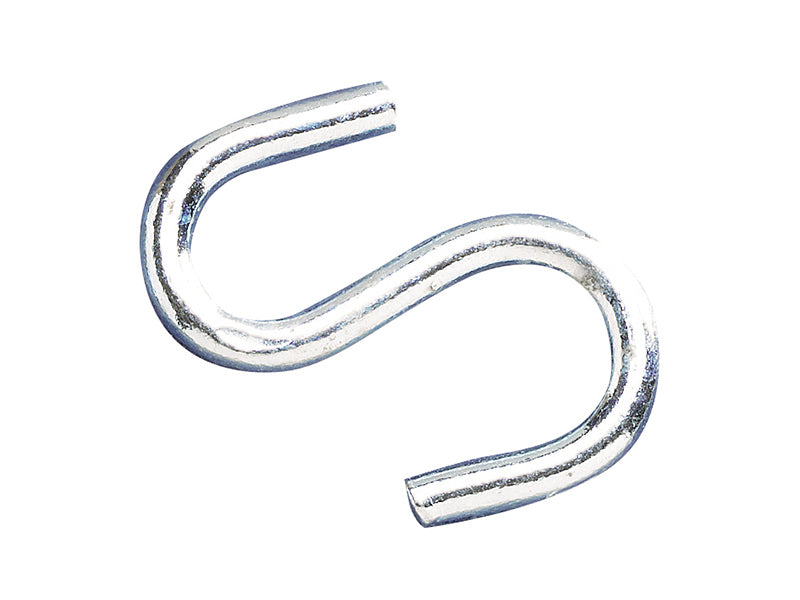 Faithfull FAICHSH30 S-Hook