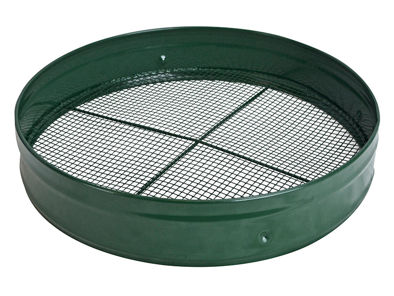 Faithfull FAICOUSIEVE Countryman Garden Sieve