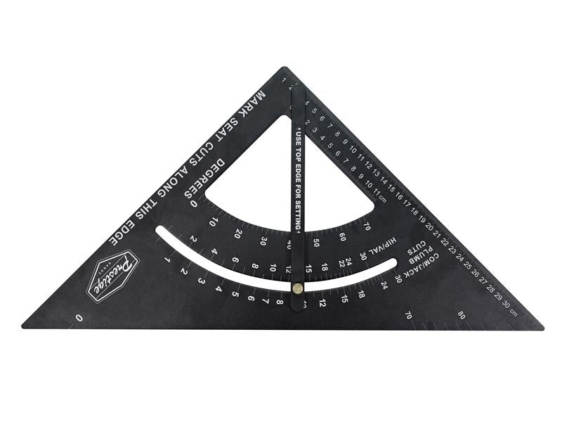FAICSQA12CNC.JPG