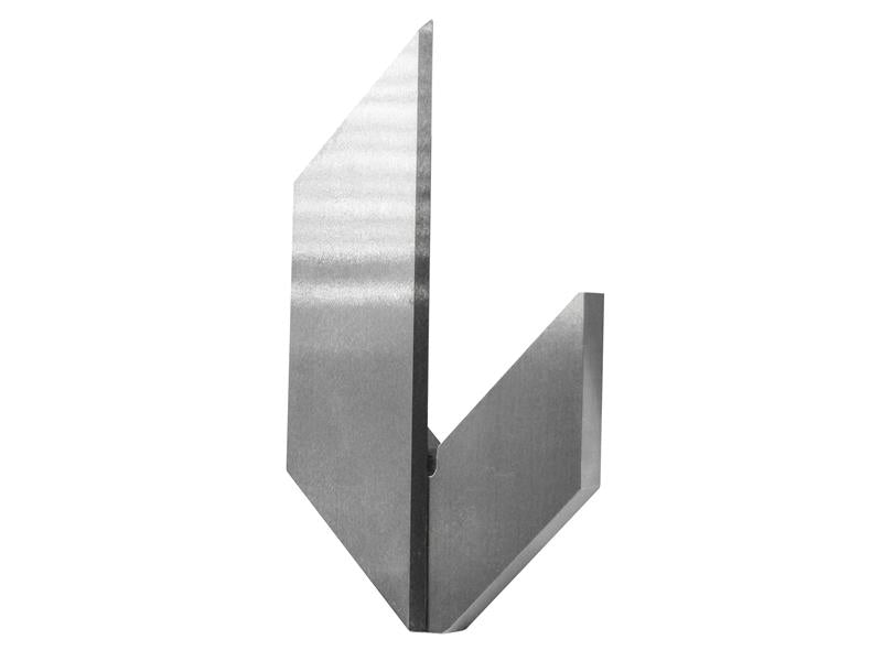 FAICSQUARE75.JPG