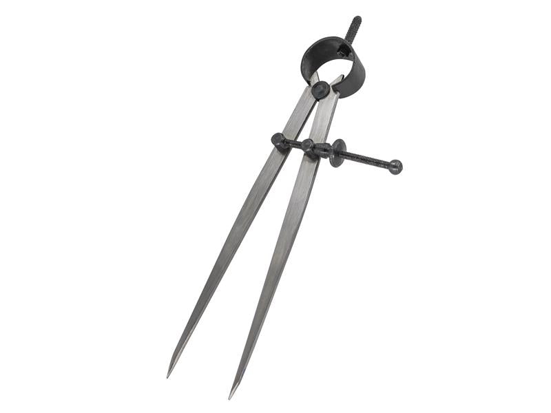 Faithfull FAIDIV3 Spring Divider