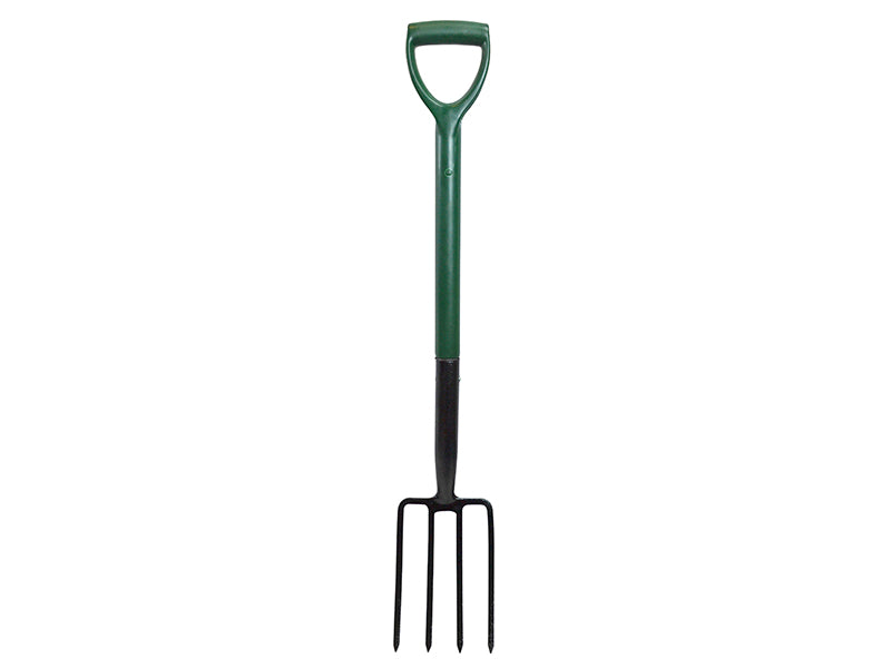 Faithfull FAIESSBFE Essentials Border Fork